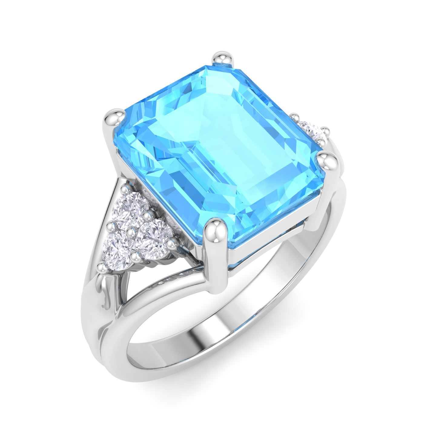 https://www.goldiam.easystockhosting.com/en/sites/default/files/T9813-Blue_Topaz%20%283%29.jpg